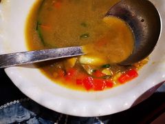 -白家寨子·山野白族菜(古城总店)