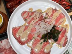 -匠和风精致料理(春熙路群光广场店)