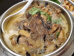 -好妈王饺子(滂江街店)