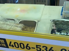 -n多寿司(滨湖万达广场店)