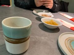 -61度辣馆(通天街店)