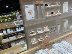 -MUJI无印良品(杭州万象城店)