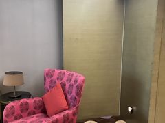 -南京禄口机场雅高铂尔曼大酒店