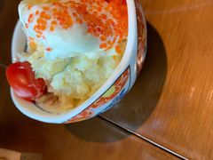-笑福亭料理小馆(解放碑店)
