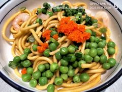 -三六三杭州菜(水上总店)