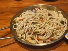 -原醪糟民俗小吃(金沙港湾店)