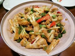 -鼎晟江南·融合江南宴(固戍店)