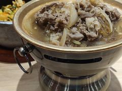 -米村拌饭(欧亚卖场店)