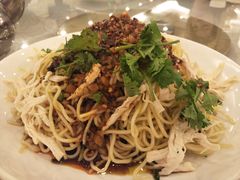 -陶然居·重庆菜(解放碑店)