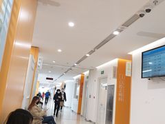 -上海市徐汇区口腔医院