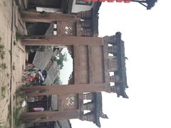 iphone_upload_pic-尧坝古镇