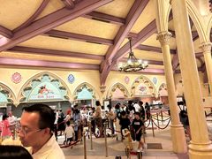 -皇室宴会厅