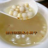 阿瘦蟹庄🦀——本地人自己的农家乐🌾