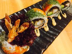 -老村旧煲(江宁金鹰店)