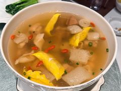 -长安酒肆(曲江店)