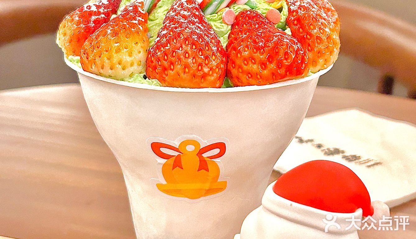 夫子庙！💰17圣诞手捧冰的快乐谁懂啊！