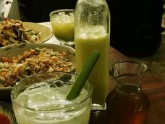 android_upload_pic-Cuc Gach Quan Restaurant
