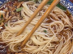 -同得兴面馆.苏式面.三虾面(园区店)