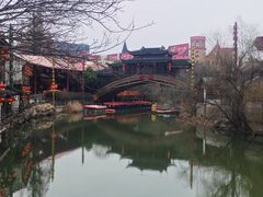 -杭州宋城
