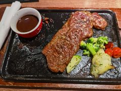 -必胜客(五道口店)