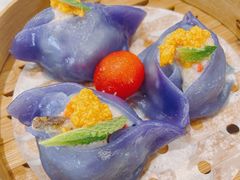 -汤臣·空中餐厅·严选粤菜(石湾世博广场店)