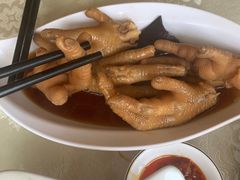 -外沙疍家棚酒楼