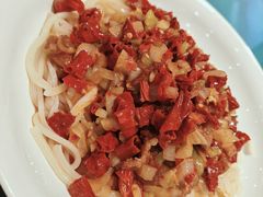 -巴依老爷新疆美食(望京小街店)