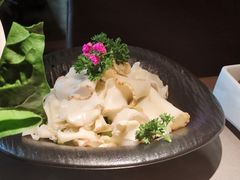 -同仁四季椰子鸡(无锡滨湖万象汇店)