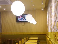 -尊宝比萨(可园店)