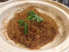 -毛家湾公馆(东圃店)