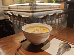 酒酿米麻薯凤凰奶-RUXU入续鸳鸯糖水铺(万菱汇店)