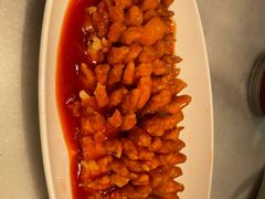 -老村长•湖北家常菜(胜利街店)