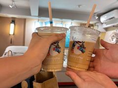 -耳艺采耳·足疗(东圃店)