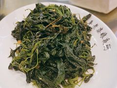 麻叶-长平老姿娘夜粥(平东一街店)