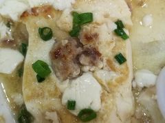 -新河畔海鲜酒楼(虎门店)