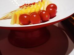 -大鸭梨烤鸭·北京菜(南小街/南苑店)