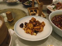-鸭匠食府·挂炉烤鸭·新京菜(阜成路店)