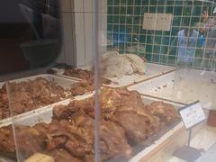 -孙庆海腊牛肉店(大皮院店)