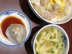 -熙盛源(复兴路店)