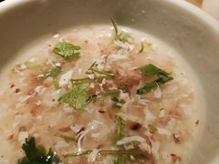 -桂满陇-十里风荷(合生汇店)