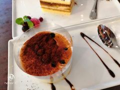 -必胜客(金沙江店)