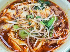 -脑馋粉儿(三里屯店)