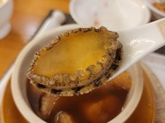 -李清佛跳墙|福建省十大名厨之首(后江埭店)