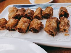 -潮道鱼仔店·潮汕味(长兴路店)
