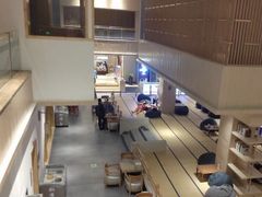 -钓鱼岛洗浴休闲会馆(卫星路店)