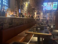 -三杯赤運·中式小酒馆(所城里店)