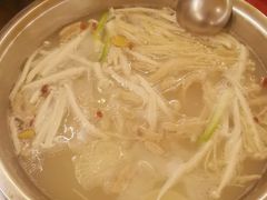 -巴山·烤全羊(高新总店)
