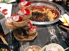 -小王少龙火锅(沙南街店)