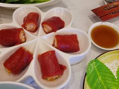 -潮江春(阳光店)