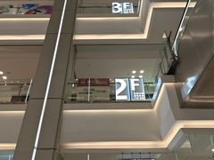 -红星美凯龙(浦江店)